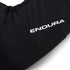 Endura - Singletrack Lite Knee Pads